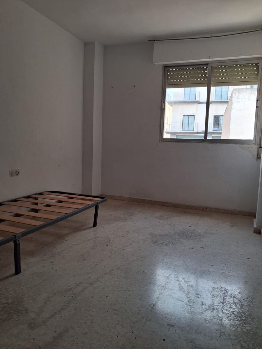 3 slaapkamer Appartement te koop in Los Alcazares met garage - € 132.000 (Ref: 9797029)