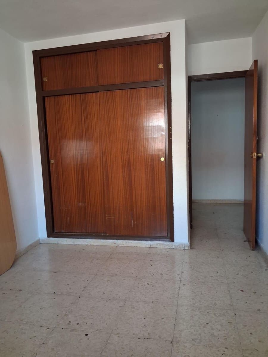 3 slaapkamer Appartement te koop in Los Alcazares met garage - € 132.000 (Ref: 9797029)