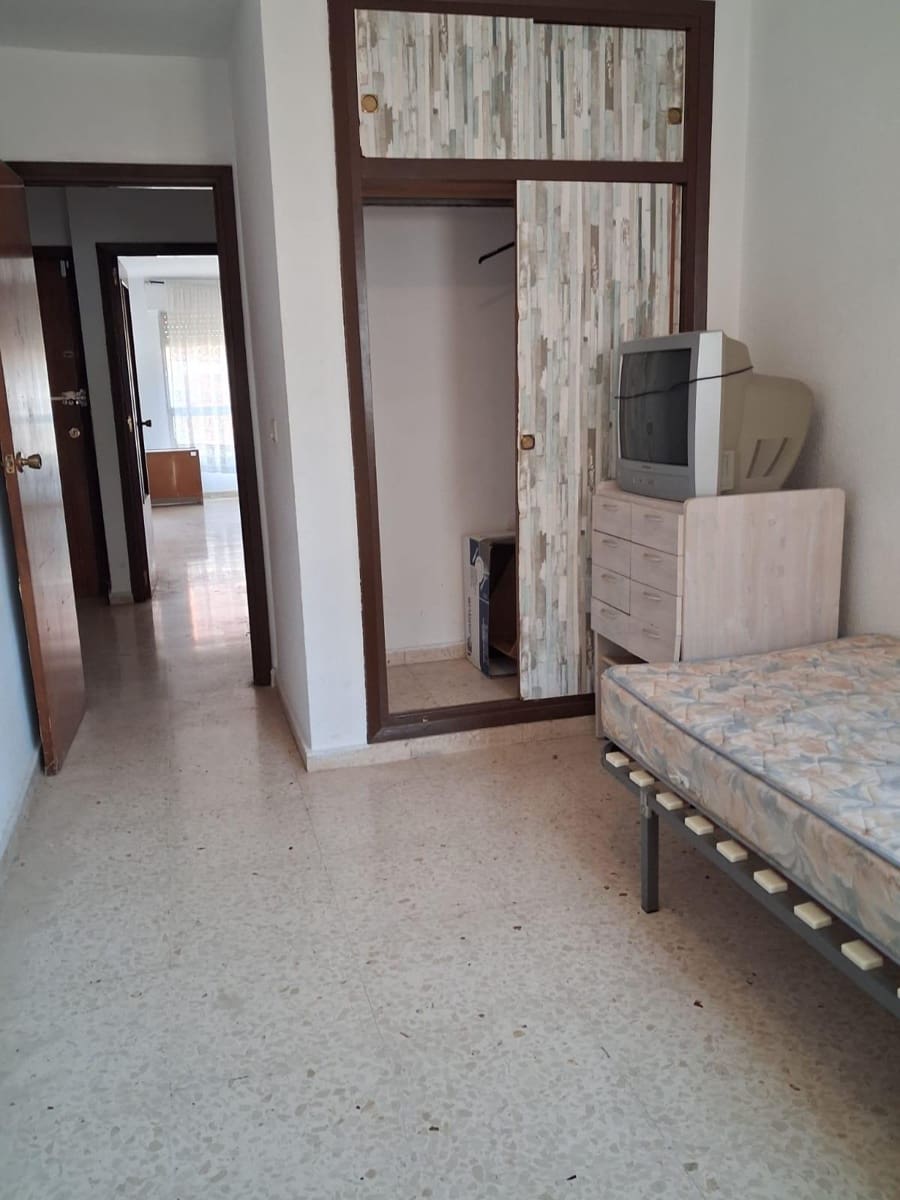 3 slaapkamer Appartement te koop in Los Alcazares met garage - € 132.000 (Ref: 9797029)