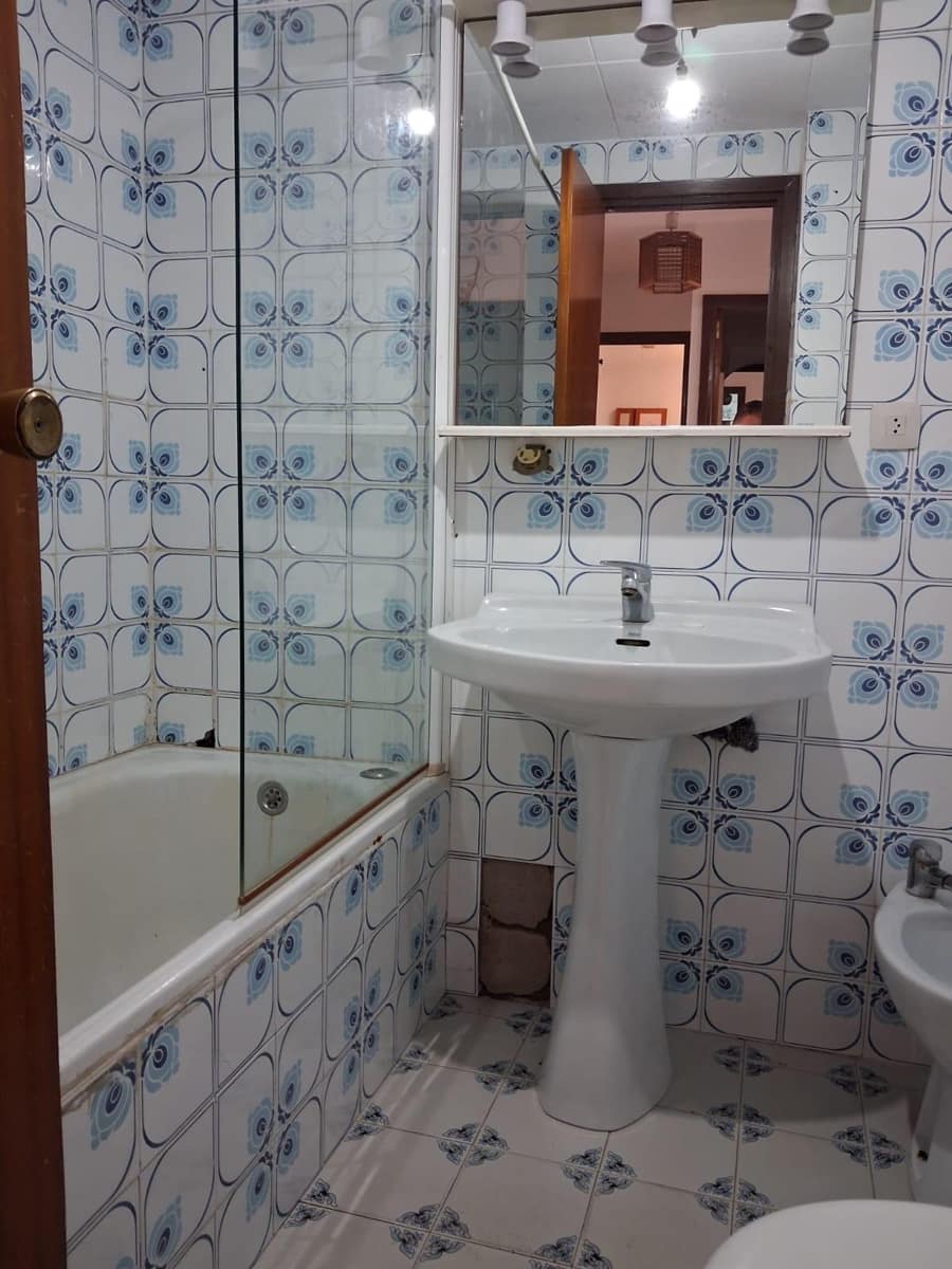 3 slaapkamer Appartement te koop in Los Alcazares met garage - € 132.000 (Ref: 9797029)