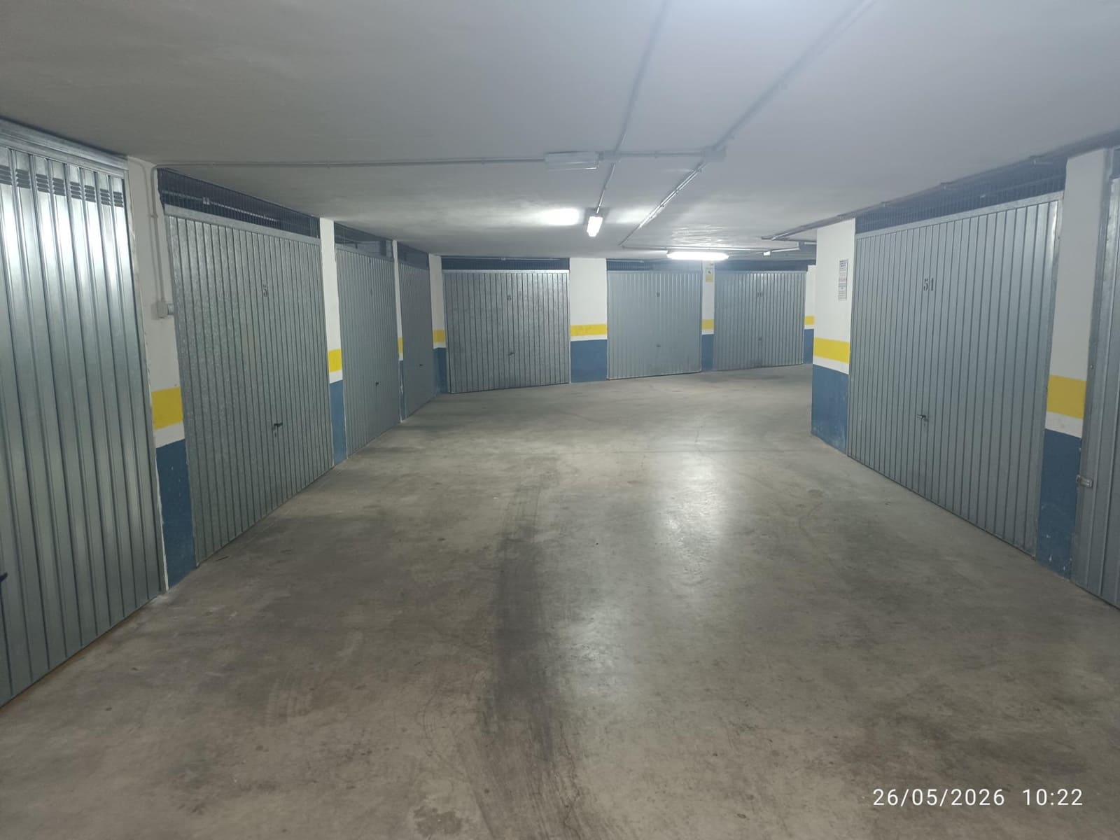 2 quarto Apartamento para venda em Los Narejos - 135 000 € (Ref: 9797030)