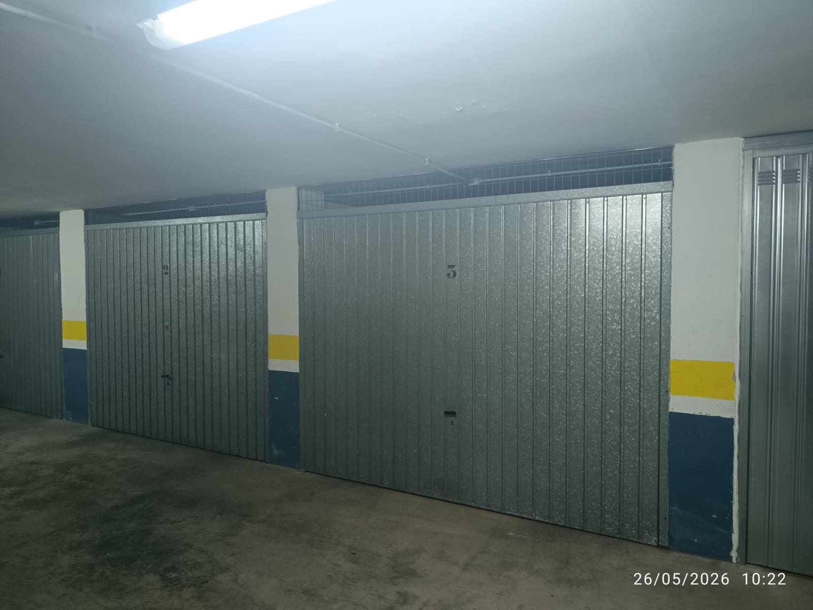 2 quarto Apartamento para venda em Los Narejos - 135 000 € (Ref: 9797030)