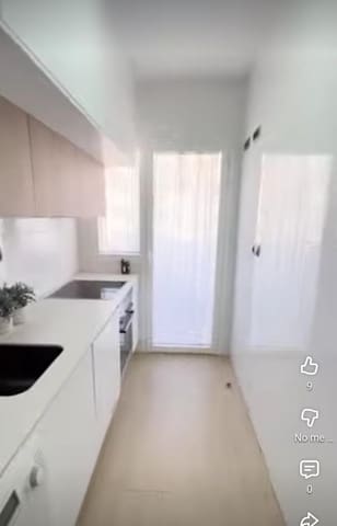 2 sypialnia Apartament na sprzedaż w Los Alcázares z garażem - 147 500 € (Ref: 9804246)