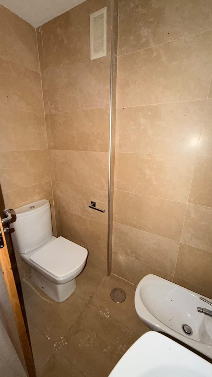 2 chambre Appartement à vendre à Los Alcazares avec piscine garage - 162 500 € (Ref: 9804246)