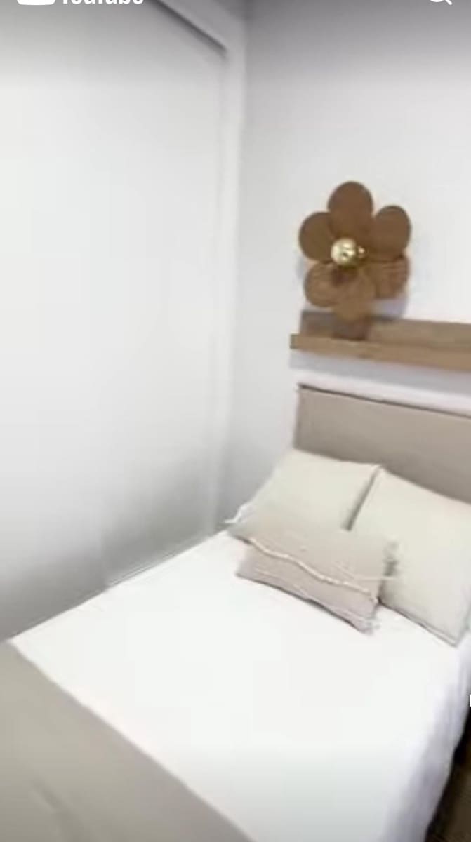 2 chambre Appartement à vendre à Los Alcazares avec piscine garage - 162 500 € (Ref: 9804246)