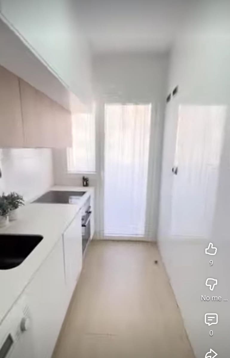 2 chambre Appartement à vendre à Los Alcazares avec piscine garage - 162 500 € (Ref: 9804246)