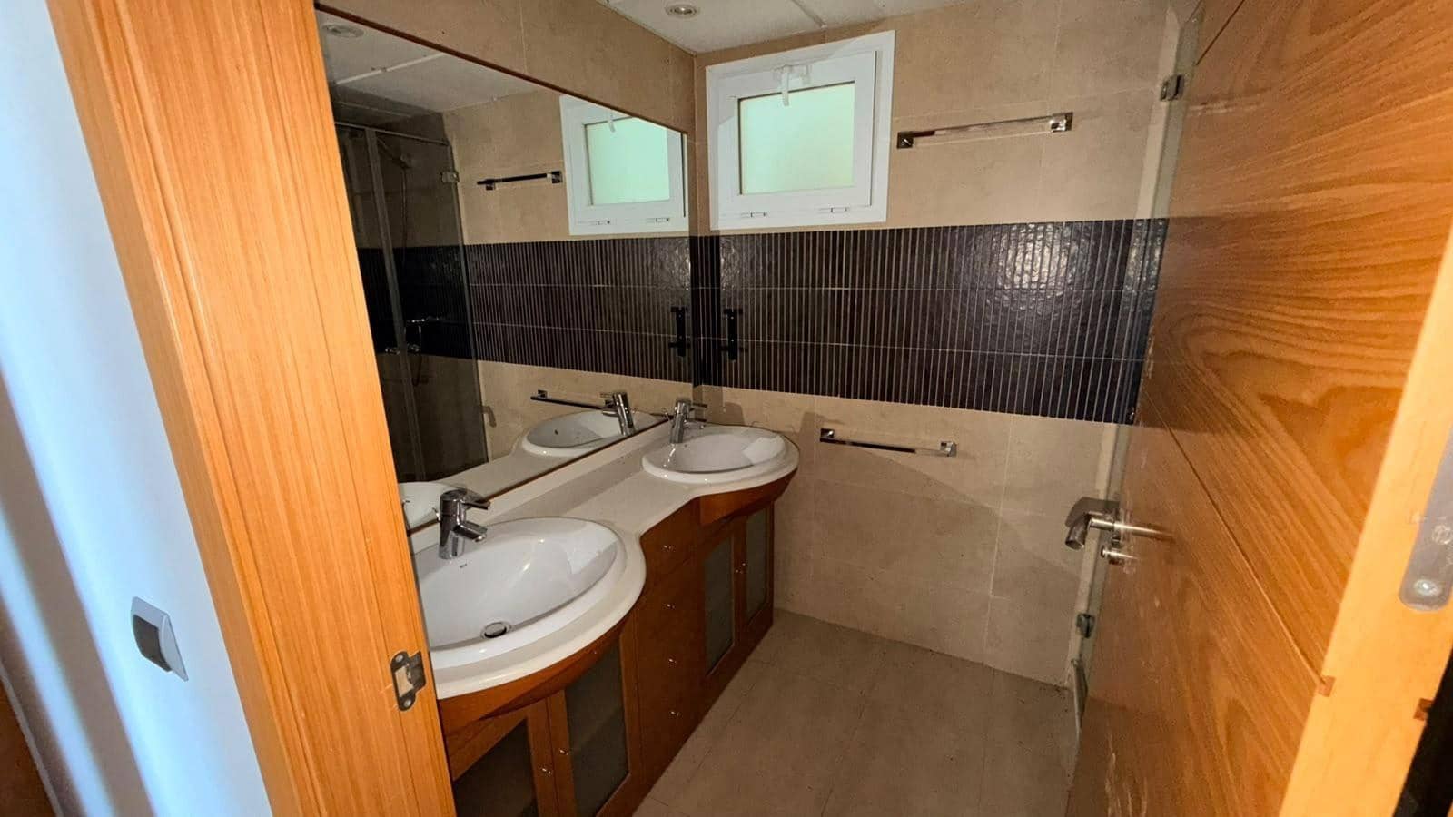 2 chambre Appartement à vendre à Los Alcazares avec piscine garage - 162 500 € (Ref: 9804246)