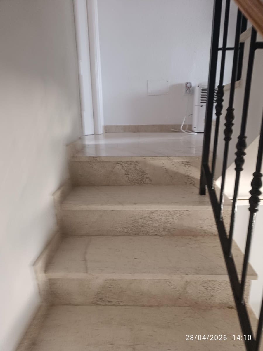 Adosado de 2 habitaciones en El Algar en venta - 139.900 € (Ref: 9806422)