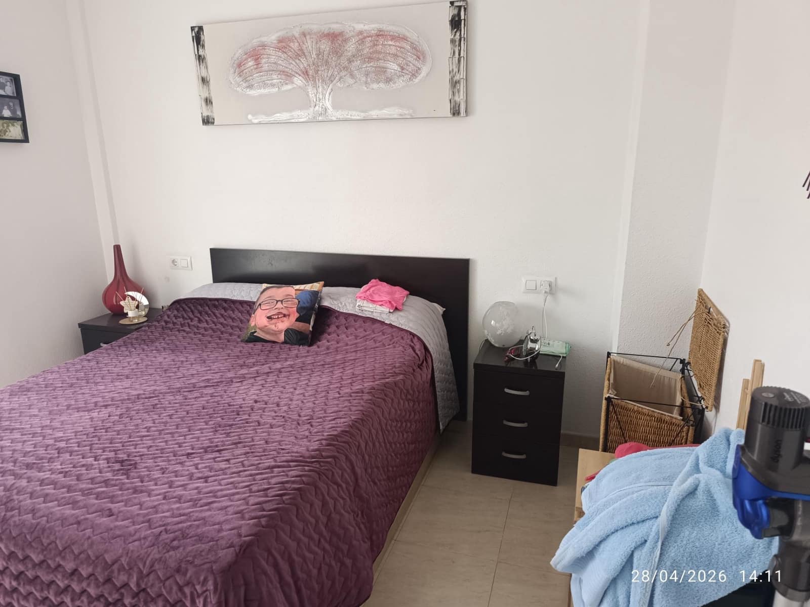 Adosado de 2 habitaciones en El Algar en venta - 139.900 € (Ref: 9806422)