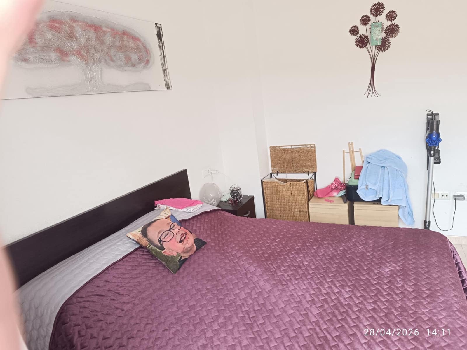 Adosado de 2 habitaciones en El Algar en venta - 139.900 € (Ref: 9806422)