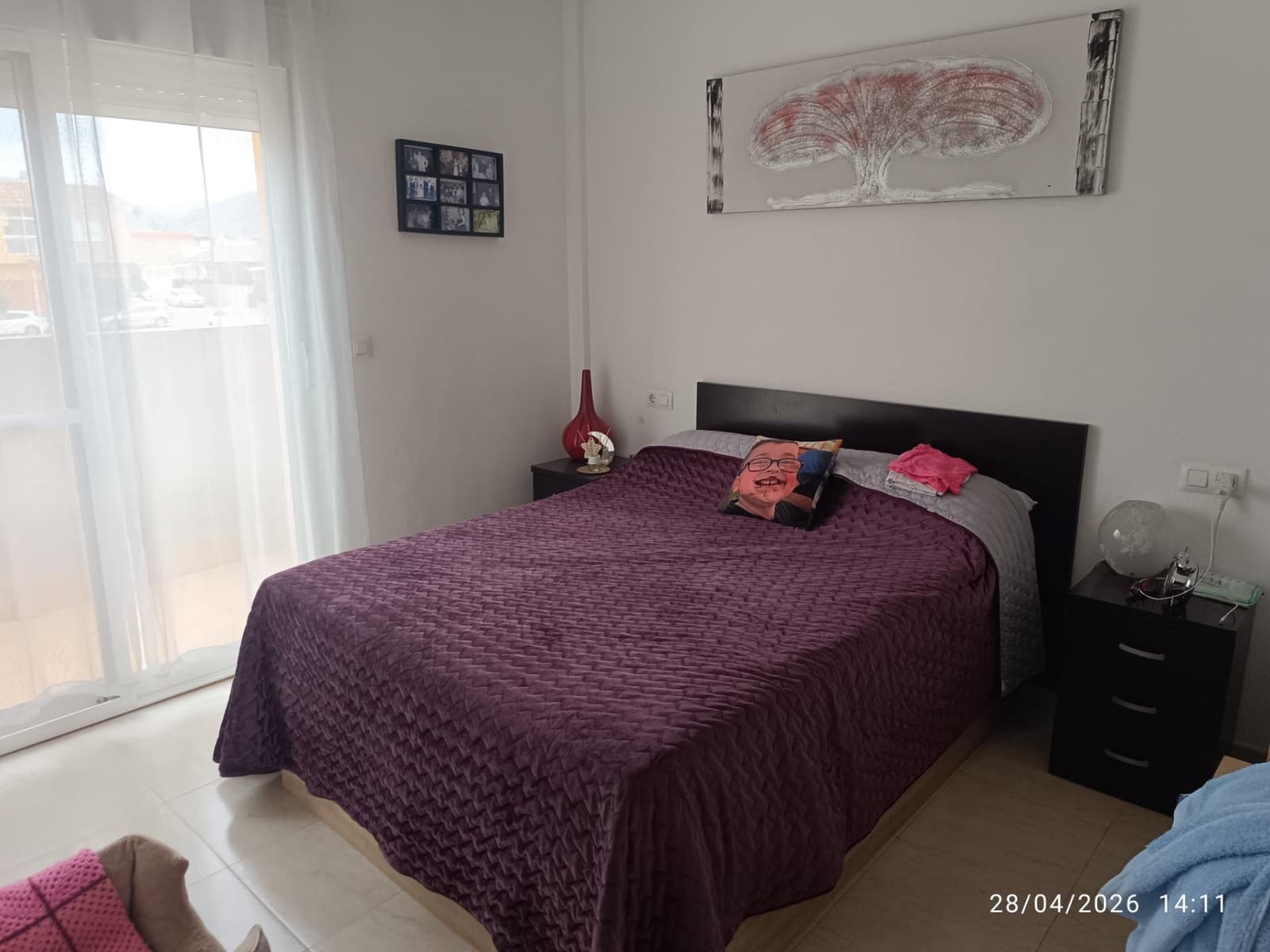 Adosado de 2 habitaciones en El Algar en venta - 139.900 € (Ref: 9806422)