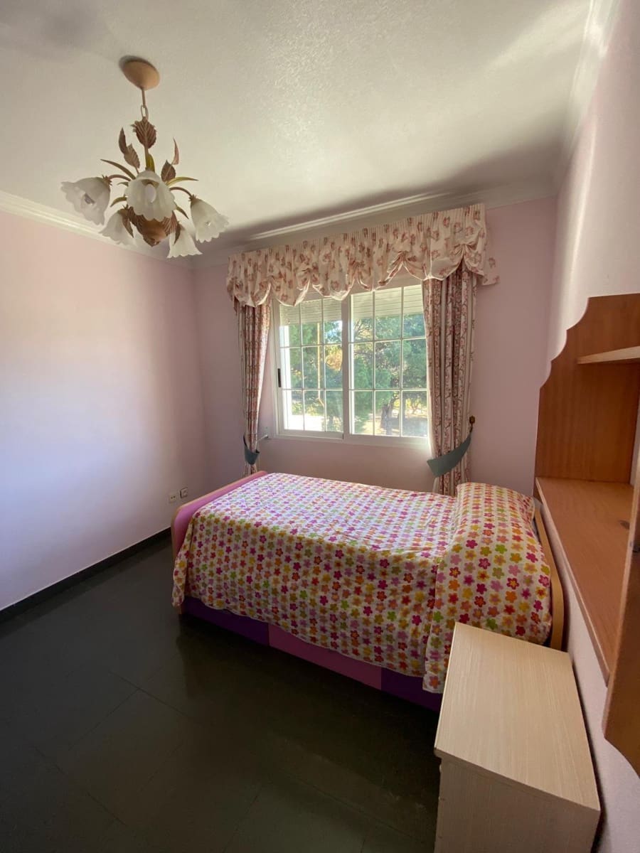 Adosado de 3 habitaciones en Los Narejos en venta - 285.000 € (Ref: 9806423)