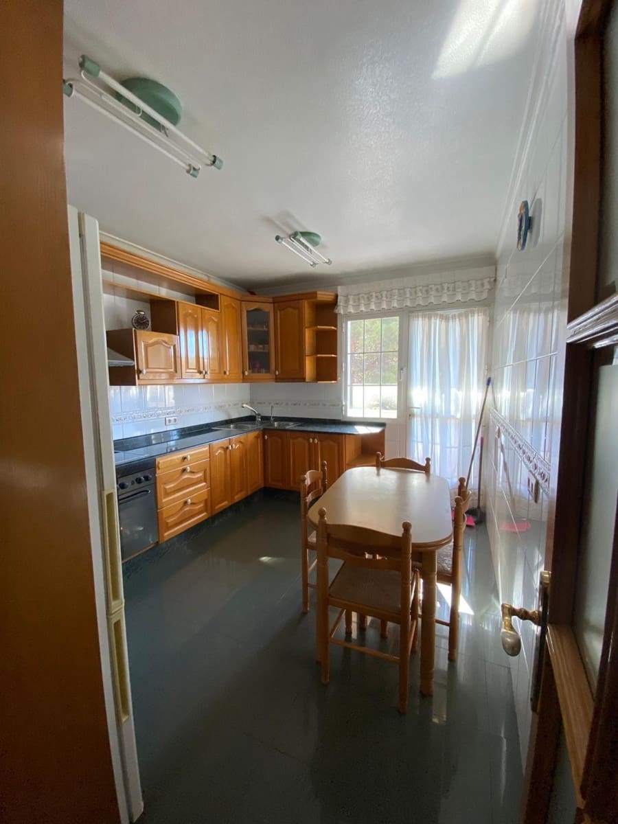 Adosado de 3 habitaciones en Los Narejos en venta - 285.000 € (Ref: 9806423)