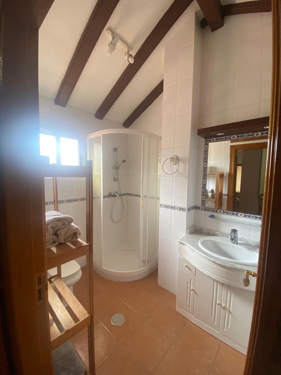 Adosado de 3 habitaciones en Los Narejos en venta - 285.000 € (Ref: 9806423)
