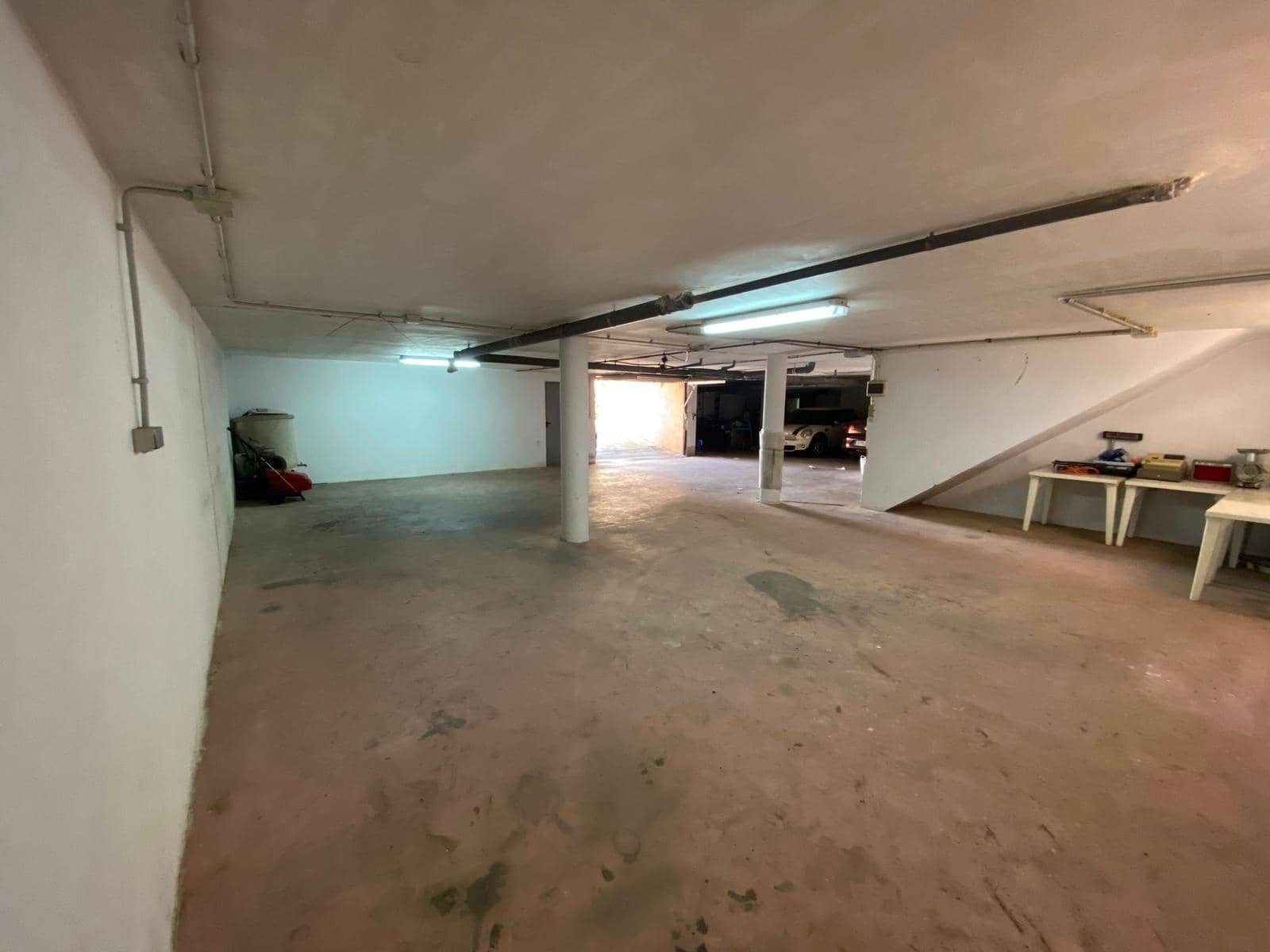 Adosado de 3 habitaciones en Los Narejos en venta - 285.000 € (Ref: 9806423)
