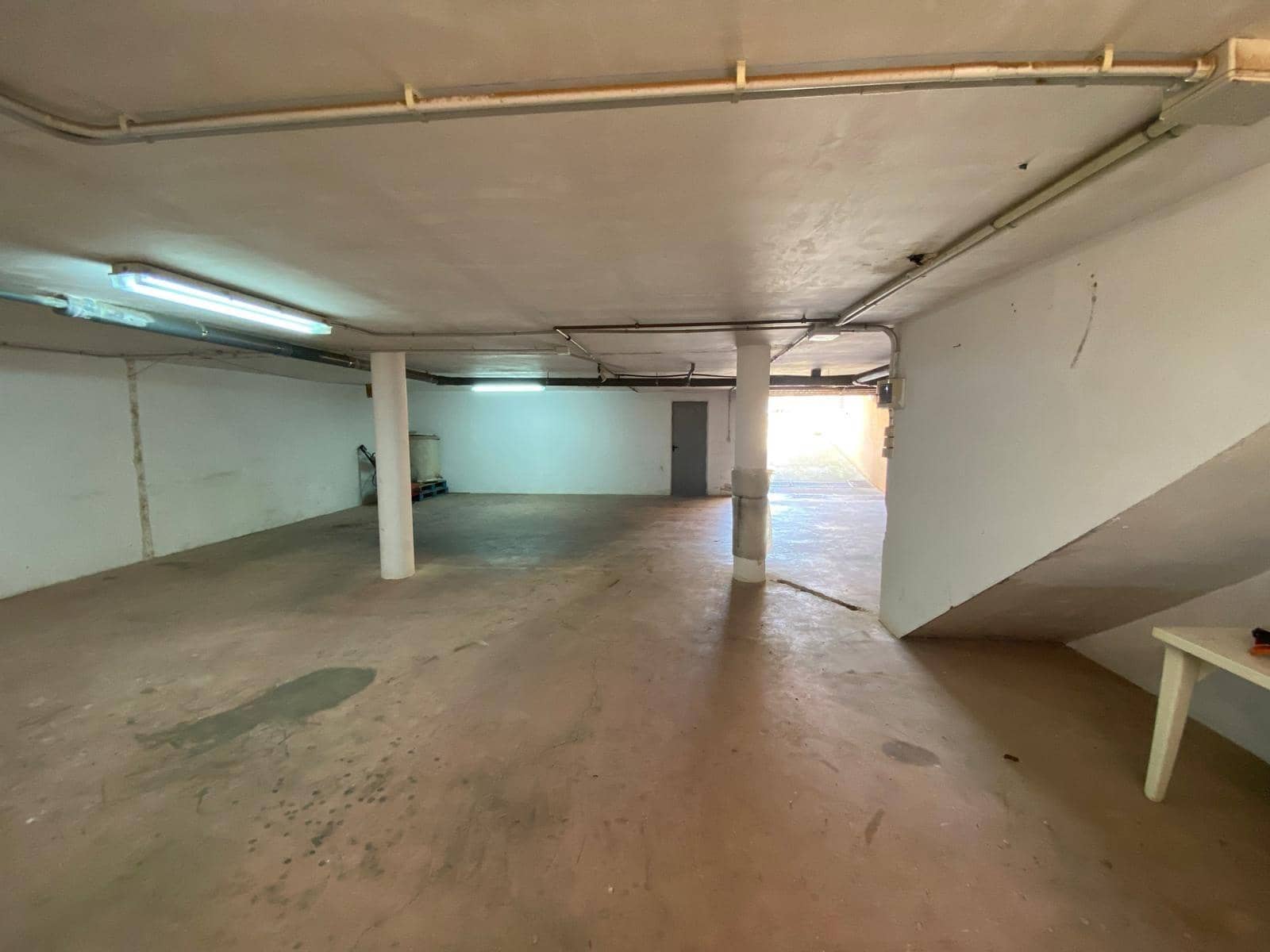 Adosado de 3 habitaciones en Los Narejos en venta - 285.000 € (Ref: 9806423)