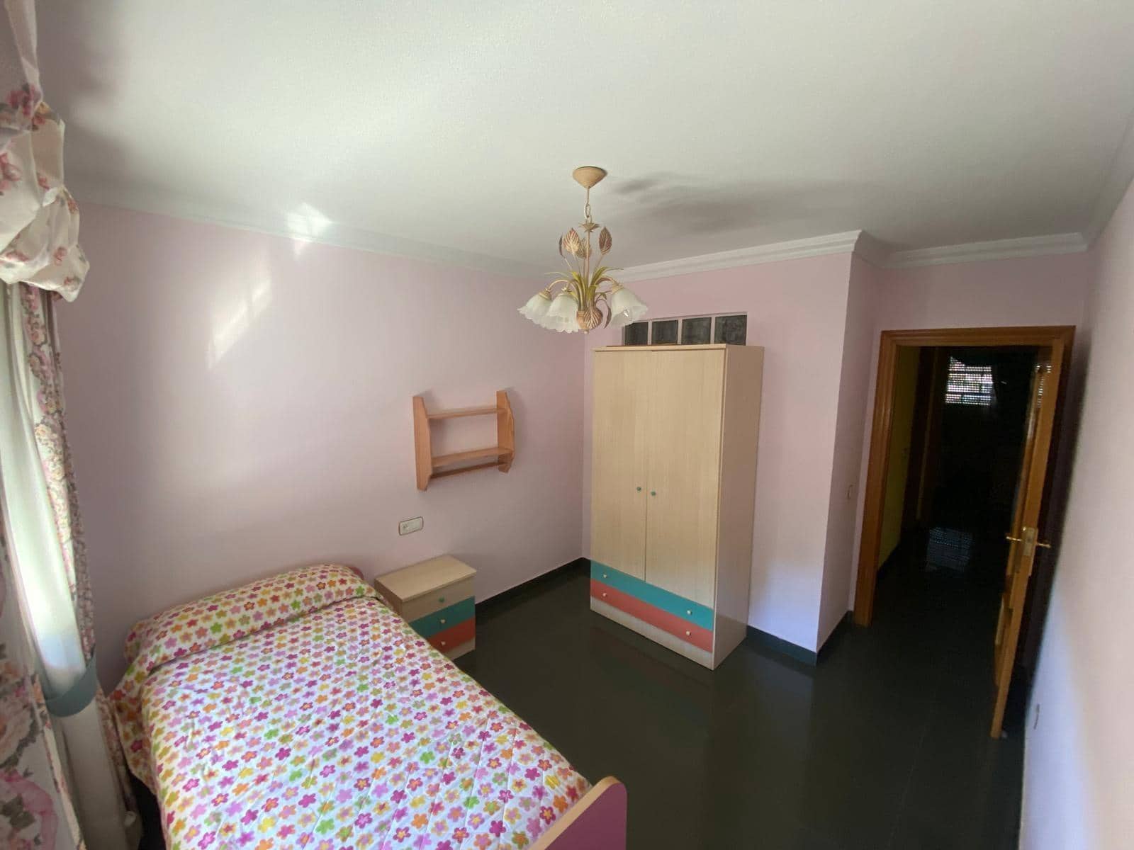 Adosado de 3 habitaciones en Los Narejos en venta - 285.000 € (Ref: 9806423)