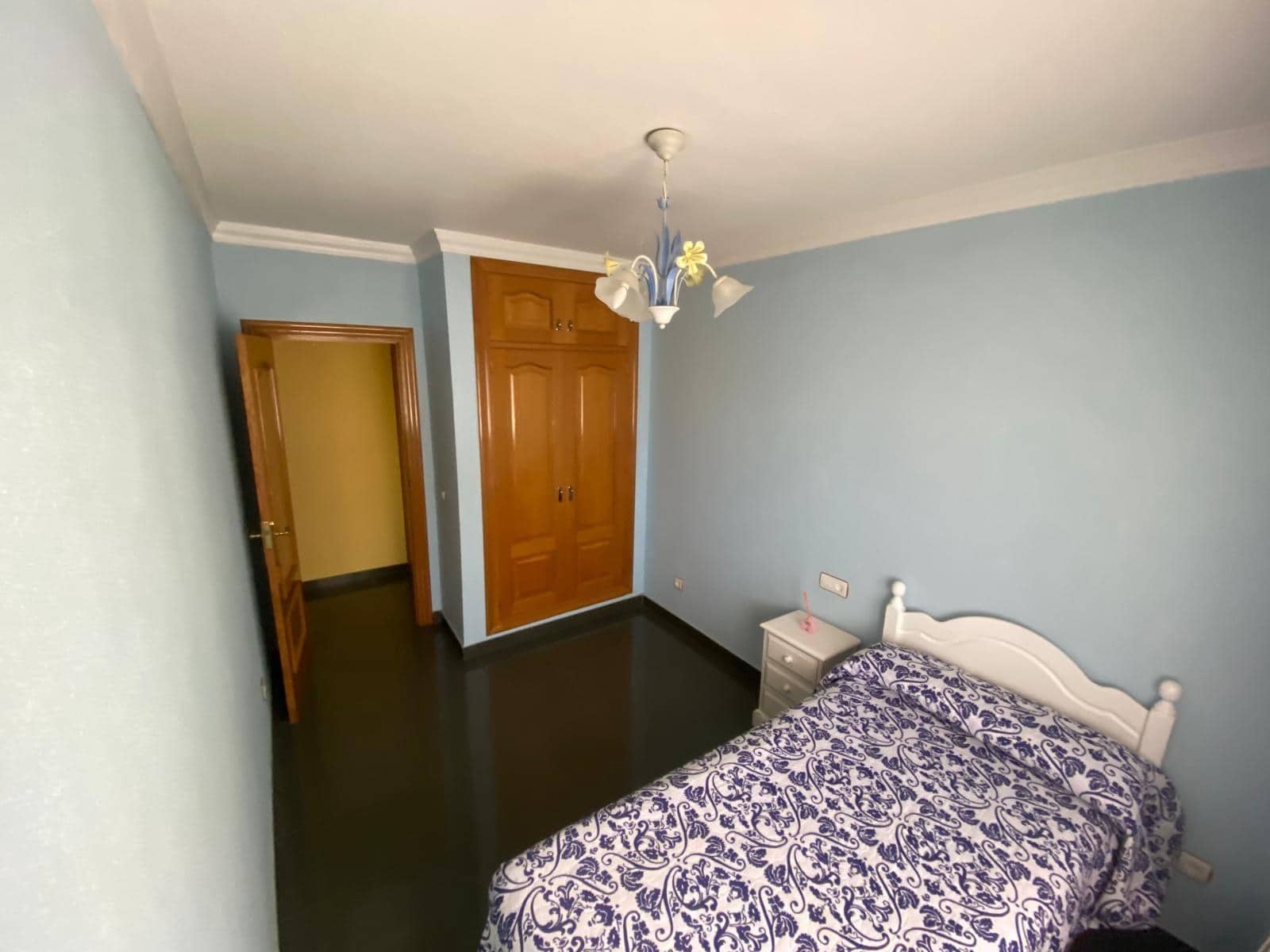 Adosado de 3 habitaciones en Los Narejos en venta - 285.000 € (Ref: 9806423)