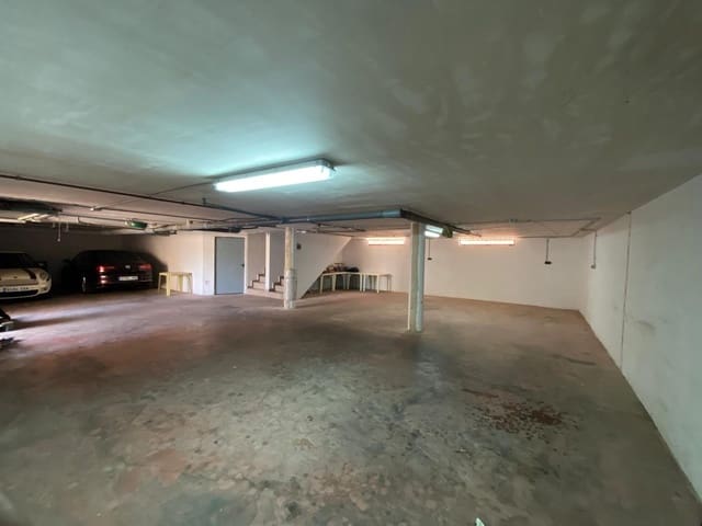 3 slaapkamer Rijtjeshuis te koop in Los Narejos, Los Alcázares - € 285.000 (Ref: 9806423)