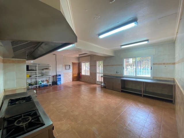 3 slaapkamer Rijtjeshuis te koop in Los Narejos, Los Alcázares - € 285.000 (Ref: 9806423)