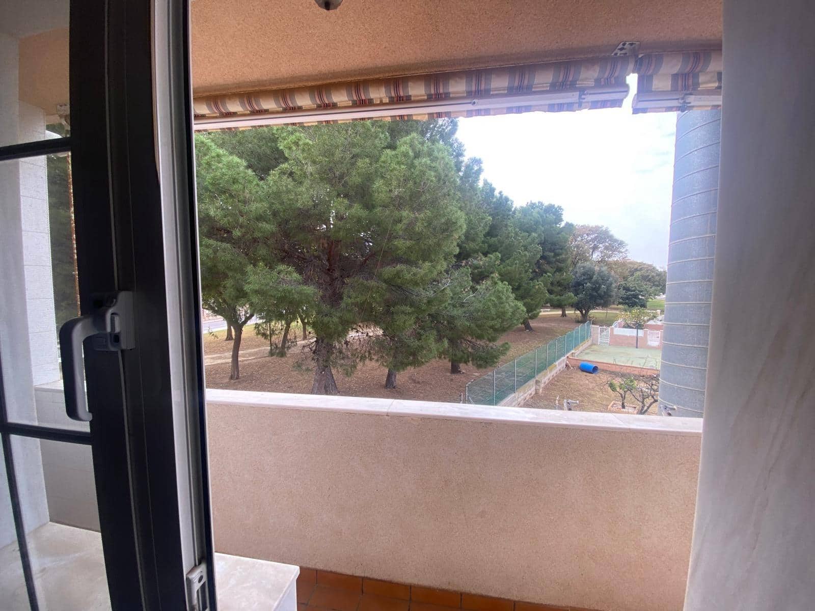 Adosado de 3 habitaciones en Los Narejos en venta - 285.000 € (Ref: 9806423)