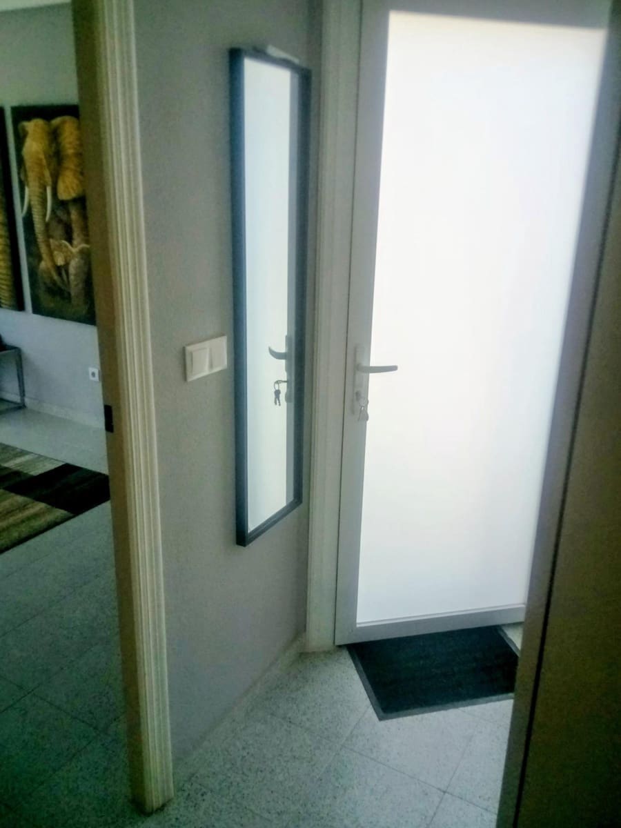 1 soverom Leilighet til salgs i Los Narejos - € 88 000 (Ref: 9829538)