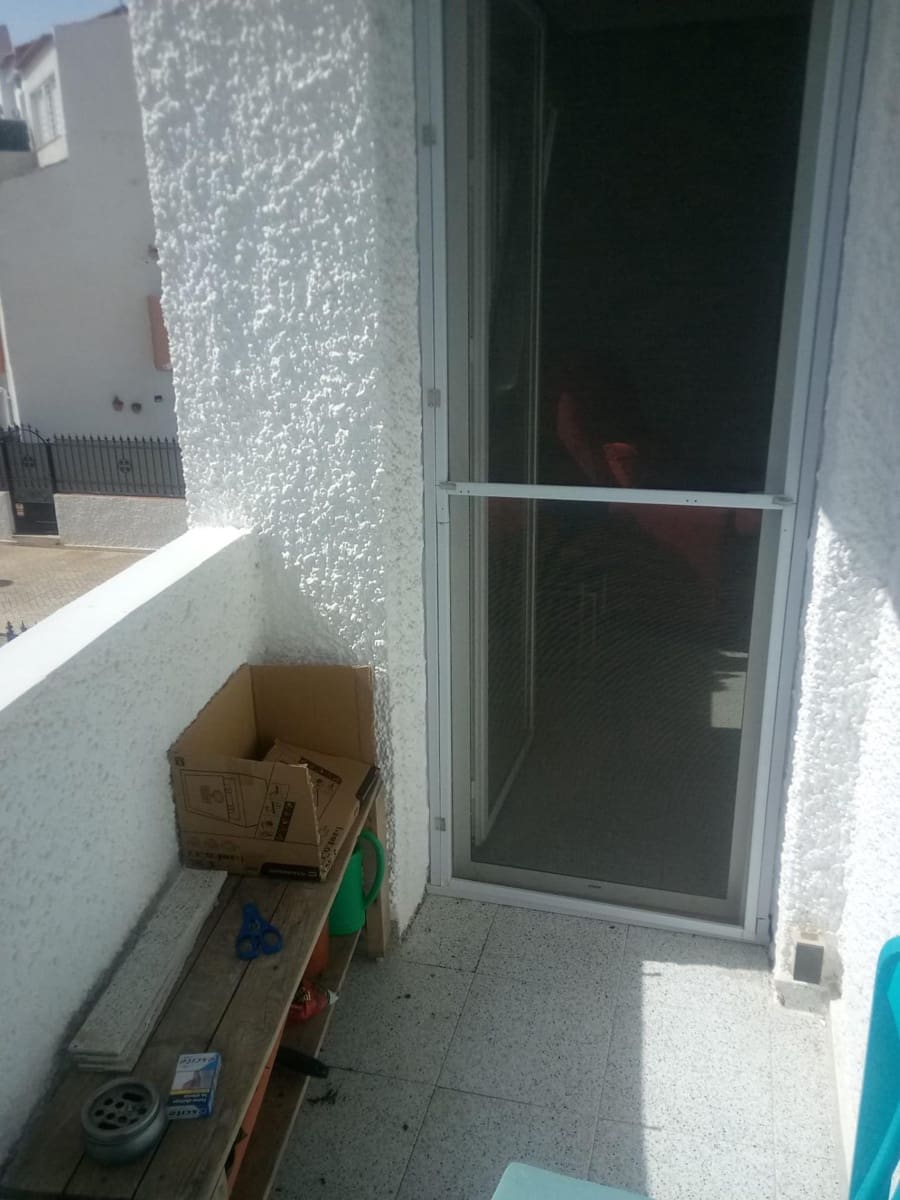 1 soverom Leilighet til salgs i Los Narejos - € 88 000 (Ref: 9829538)