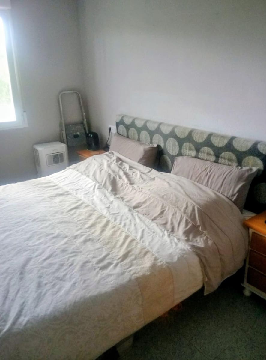 1 soverom Leilighet til salgs i Los Narejos - € 88 000 (Ref: 9829538)