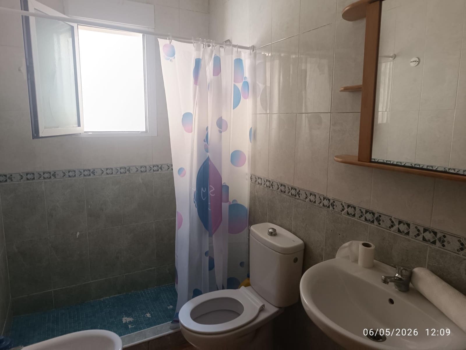 2 soverom Leilighet til salgs i Los Narejos med garasje - € 139 900 (Ref: 9849288)