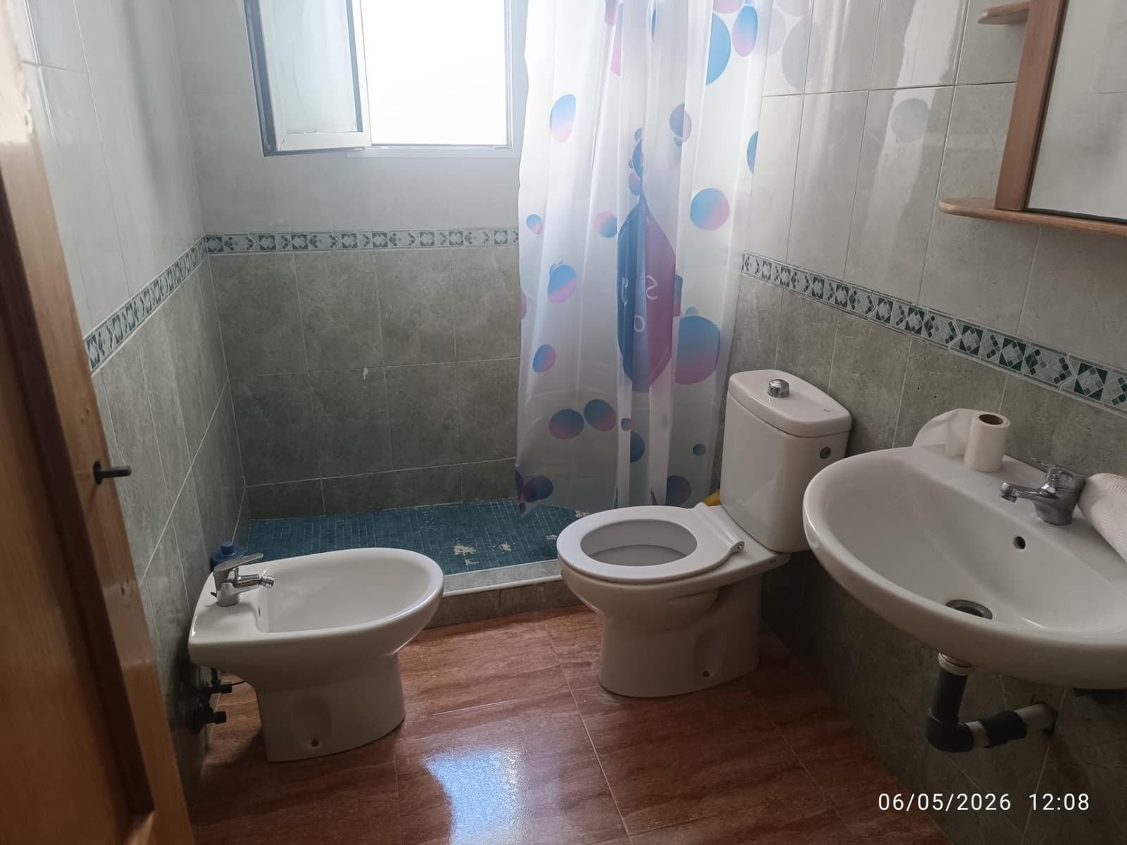 2 soverom Leilighet til salgs i Los Narejos med garasje - € 139 900 (Ref: 9849288)