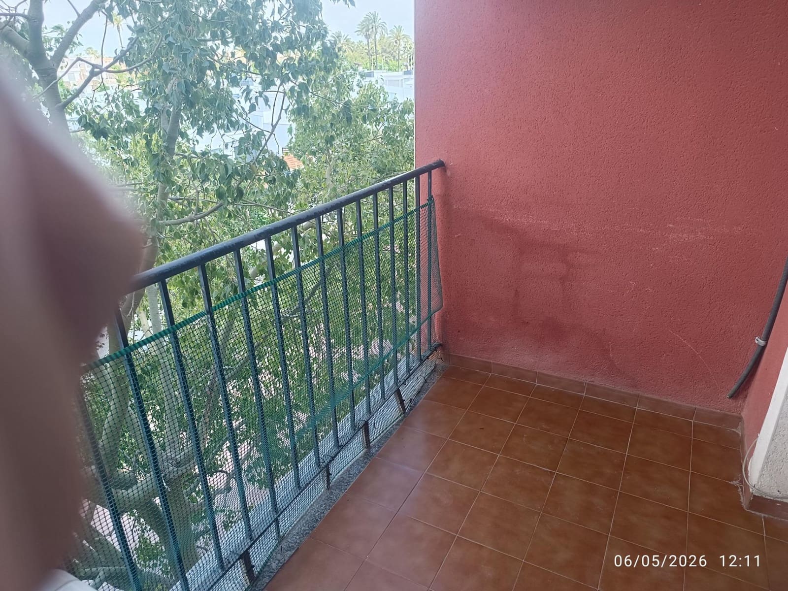 2 soverom Leilighet til salgs i Los Narejos med garasje - € 139 900 (Ref: 9849288)