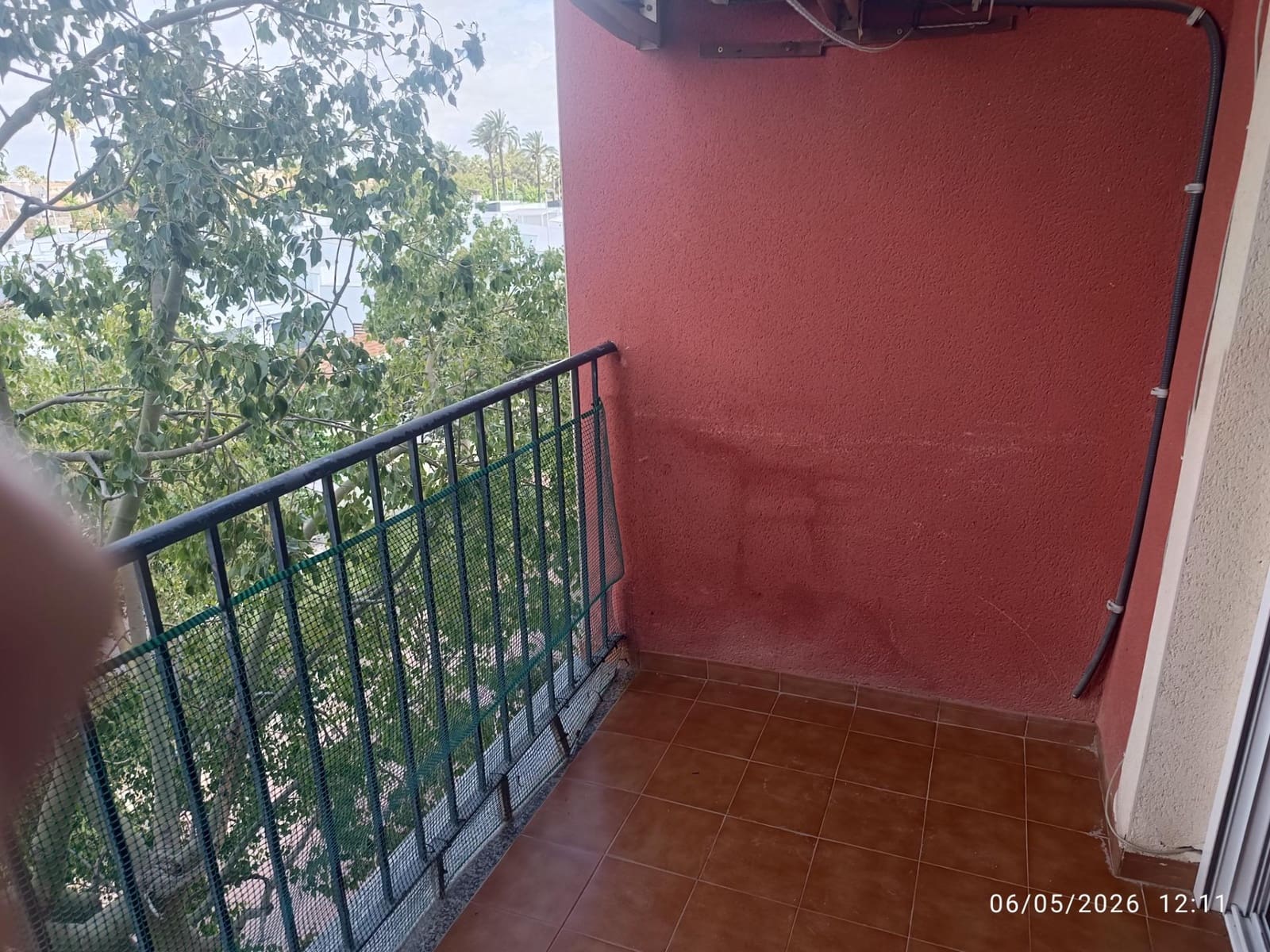 2 soverom Leilighet til salgs i Los Narejos med garasje - € 139 900 (Ref: 9849288)