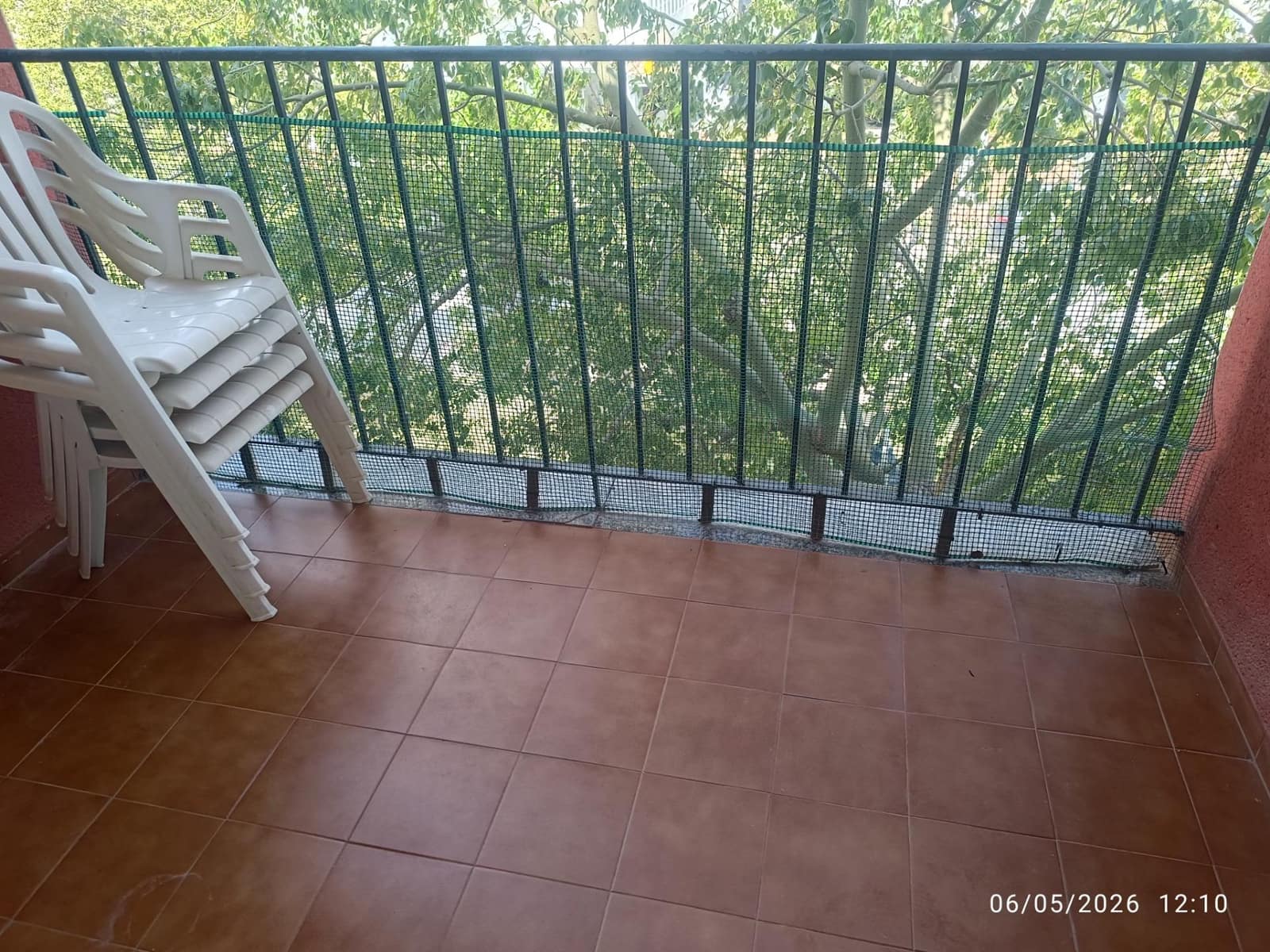 2 soverom Leilighet til salgs i Los Narejos med garasje - € 139 900 (Ref: 9849288)