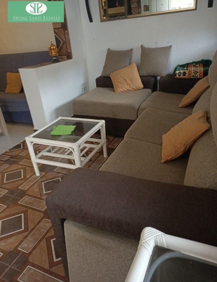 1 soveværelse Bungalow til salg i Los Narejos - € 77.500 (Ref: 9861835)