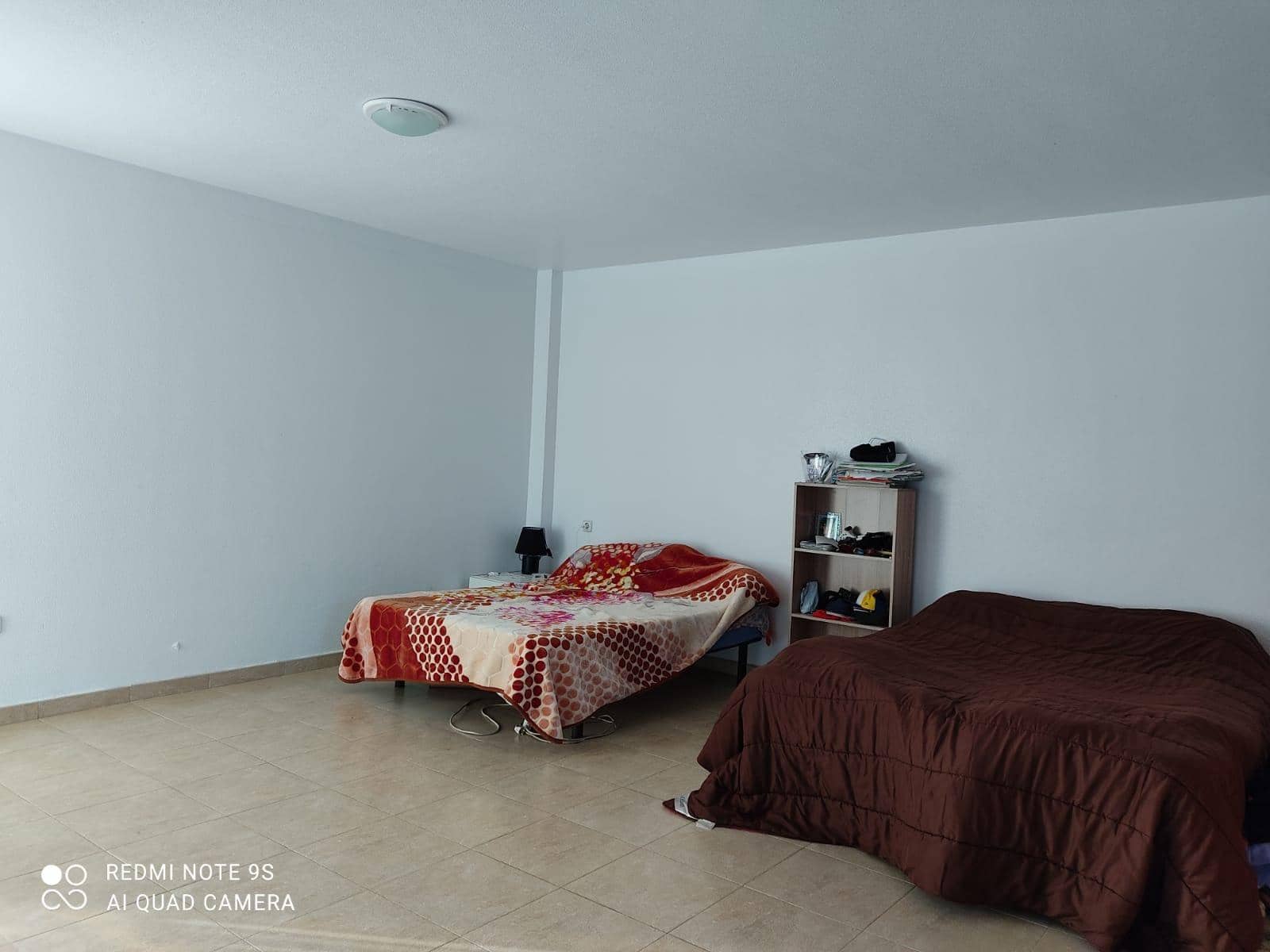 3 bedroom Apartment for sale in Los Narejos - € 164,500 (Ref: 9876349)