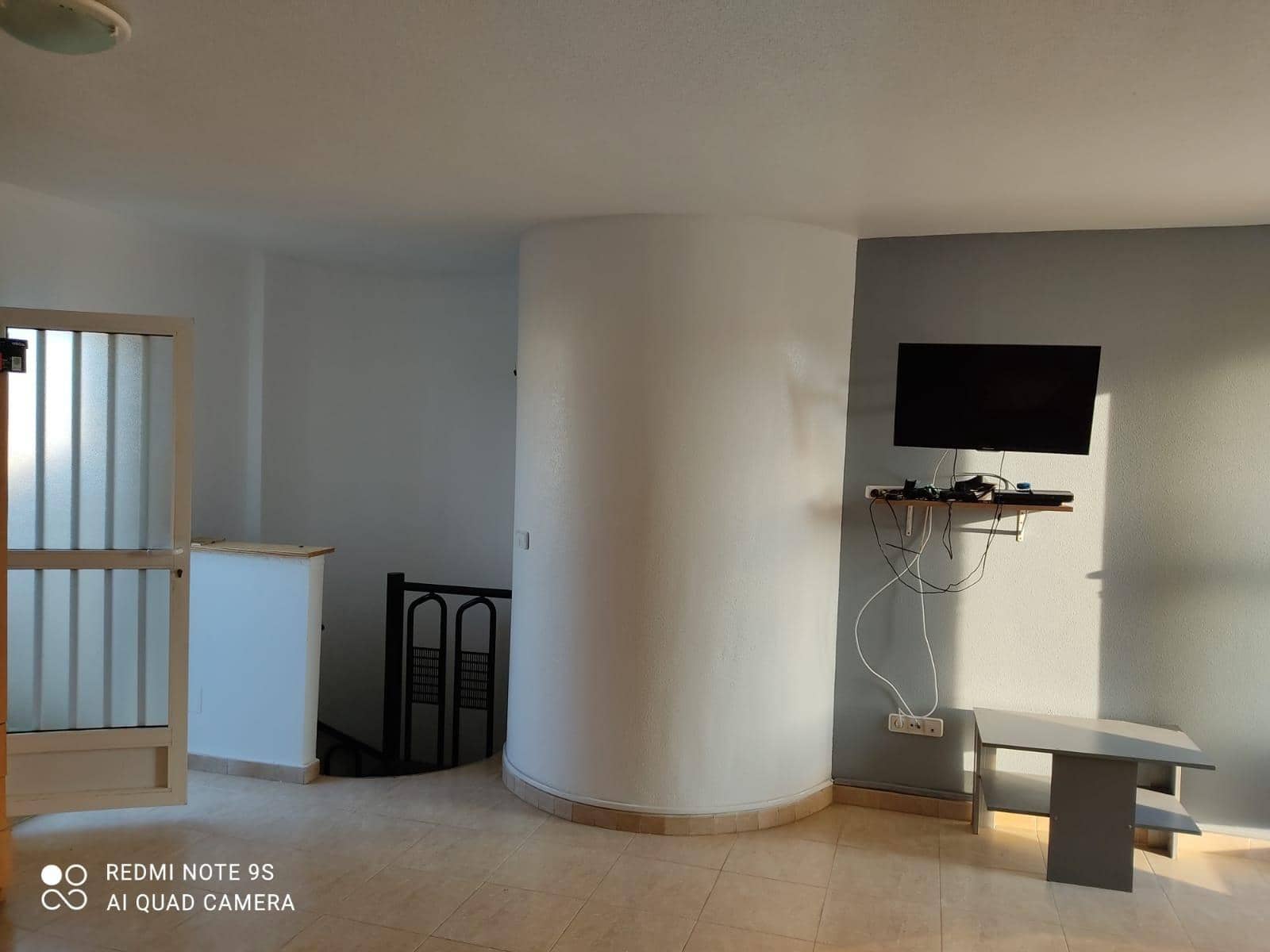 3 bedroom Apartment for sale in Los Narejos - € 164,500 (Ref: 9876349)