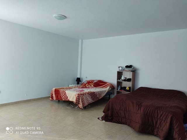 3 camera da letto Appartamento in vendita in Los Narejos, Los Alcázares - 164.500 € (Rif: 9876349)