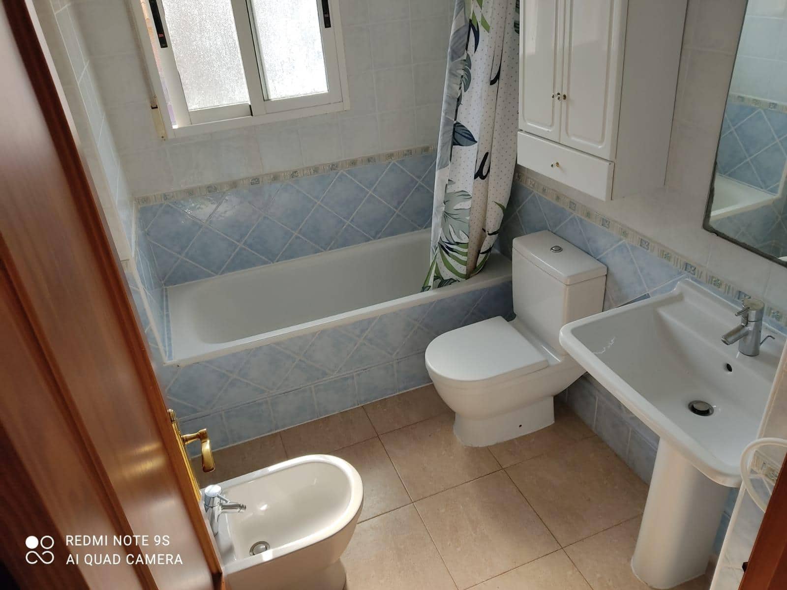 3 bedroom Apartment for sale in Los Narejos - € 164,500 (Ref: 9876349)