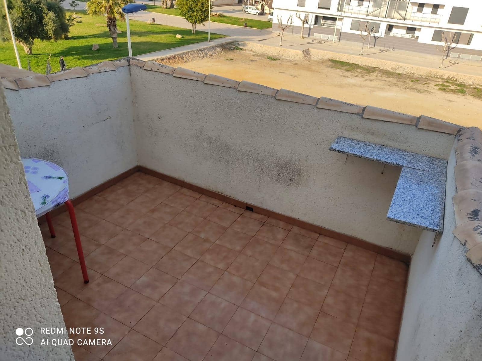 3 bedroom Apartment for sale in Los Narejos - € 164,500 (Ref: 9876349)