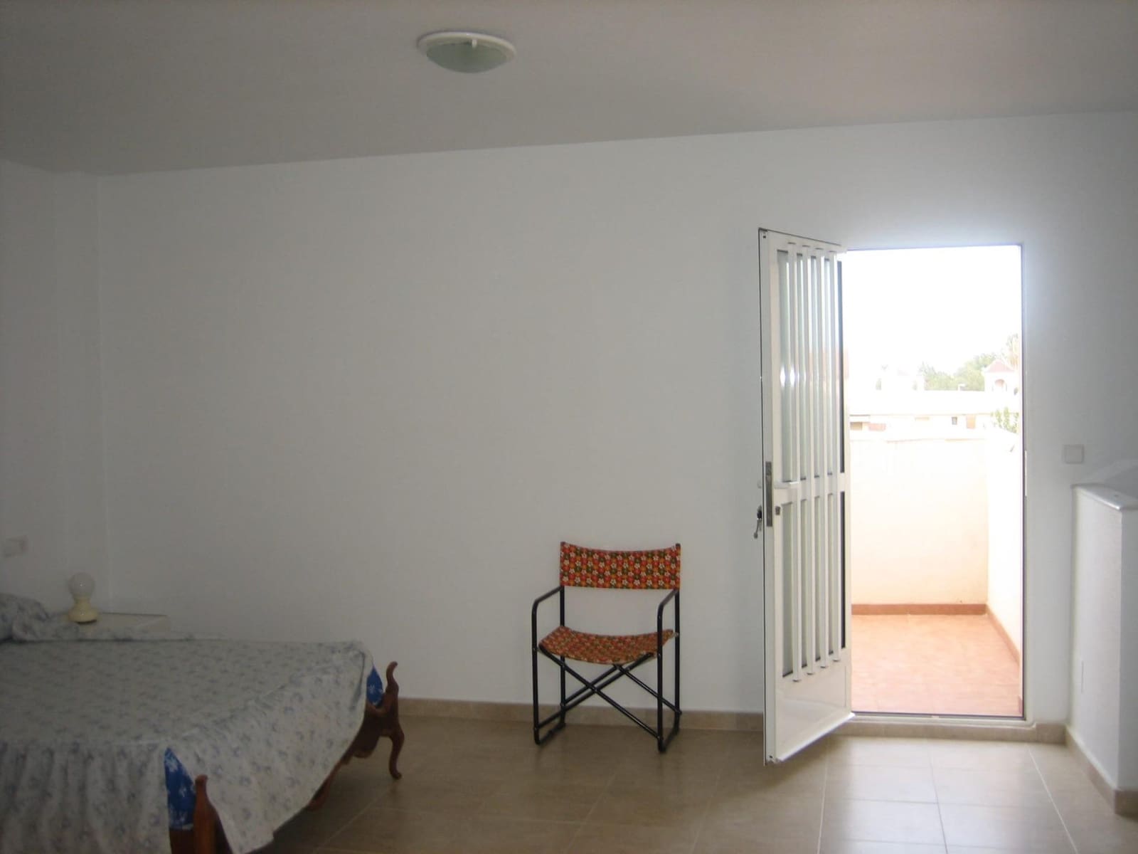 3 bedroom Apartment for sale in Los Narejos - € 164,500 (Ref: 9876349)