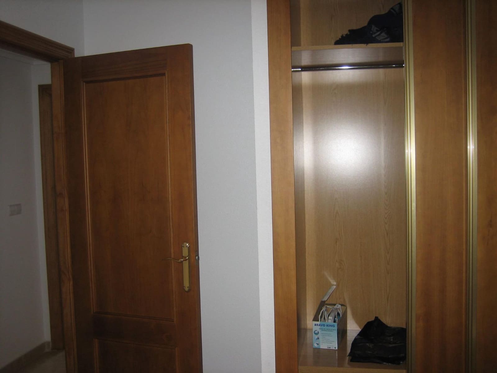 3 bedroom Apartment for sale in Los Narejos - € 164,500 (Ref: 9876349)