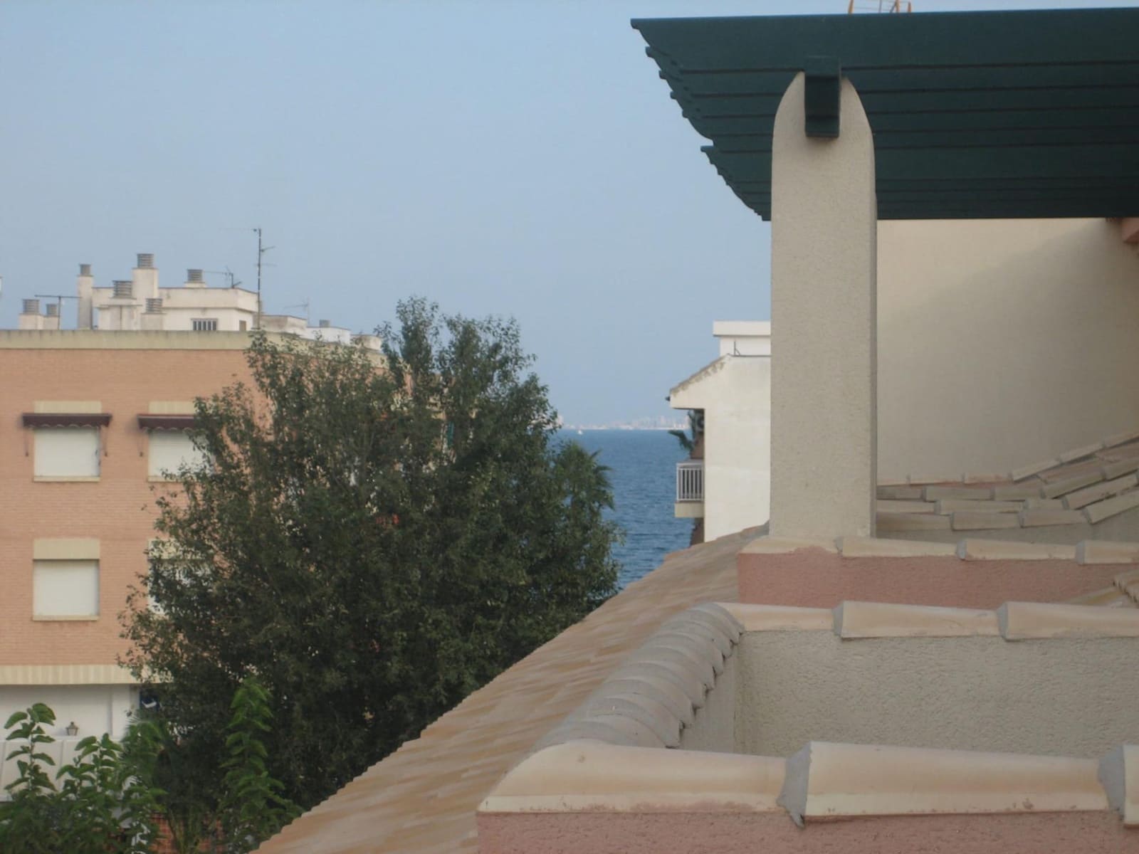3 bedroom Apartment for sale in Los Narejos - € 164,500 (Ref: 9876349)