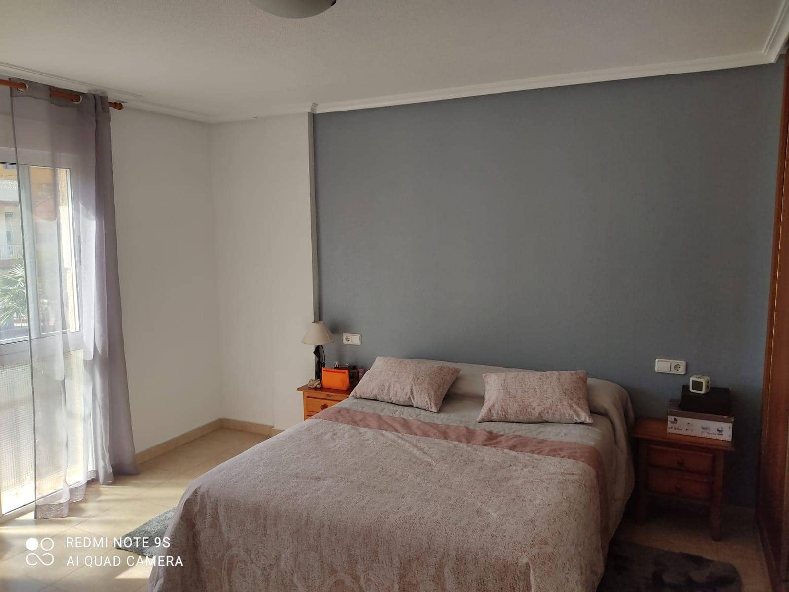 3 bedroom Apartment for sale in Los Narejos - € 164,500 (Ref: 9876349)
