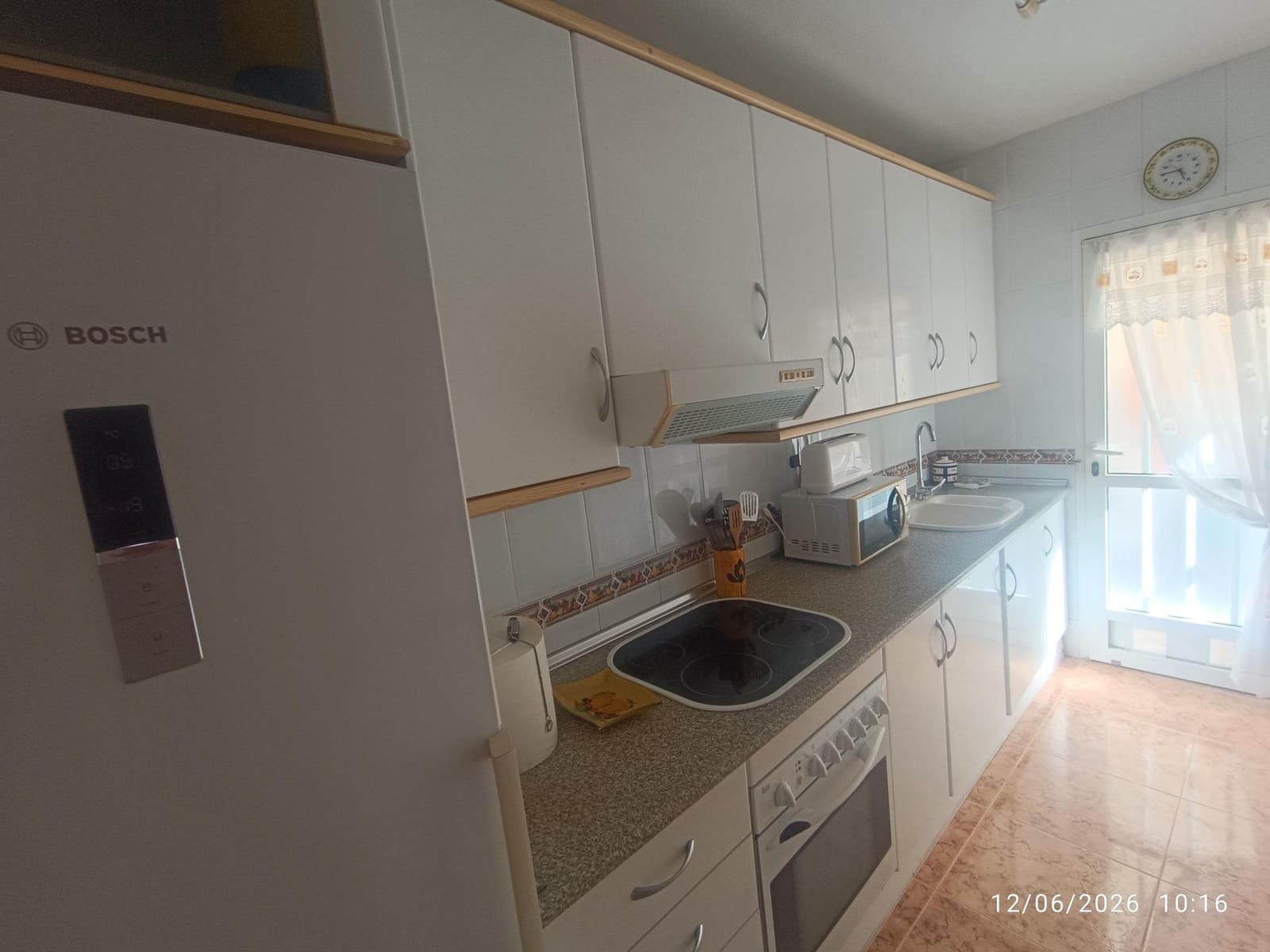3 camera da letto Villetta a Schiera in vendita in Los Alcazares - 239.900 € (Rif: 9899126)