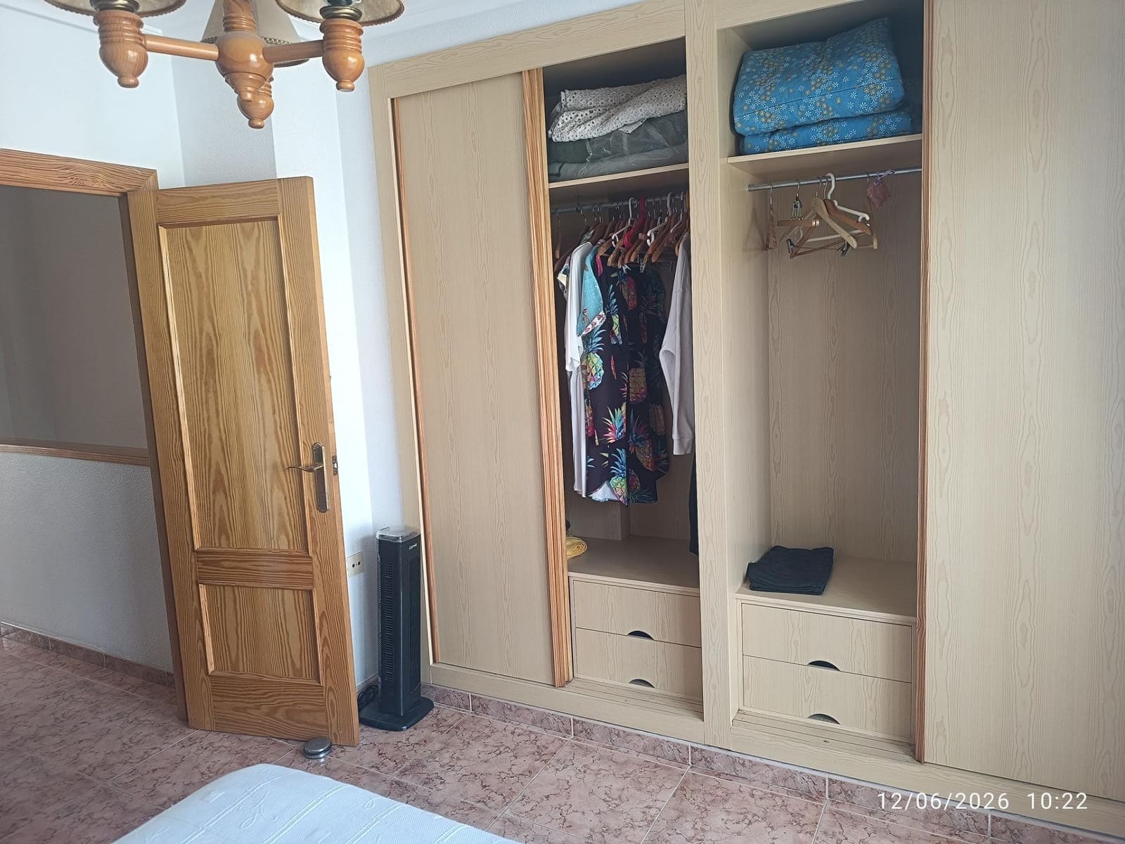 3 camera da letto Villetta a Schiera in vendita in Los Alcazares - 239.900 € (Rif: 9899126)