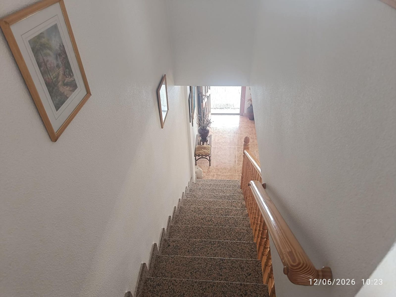 3 camera da letto Villetta a Schiera in vendita in Los Alcazares - 239.900 € (Rif: 9899126)