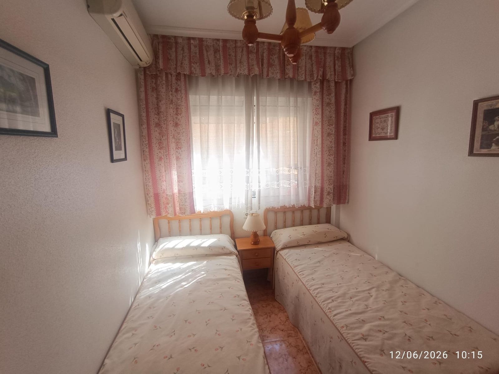 3 camera da letto Villetta a Schiera in vendita in Los Alcazares - 239.900 € (Rif: 9899126)