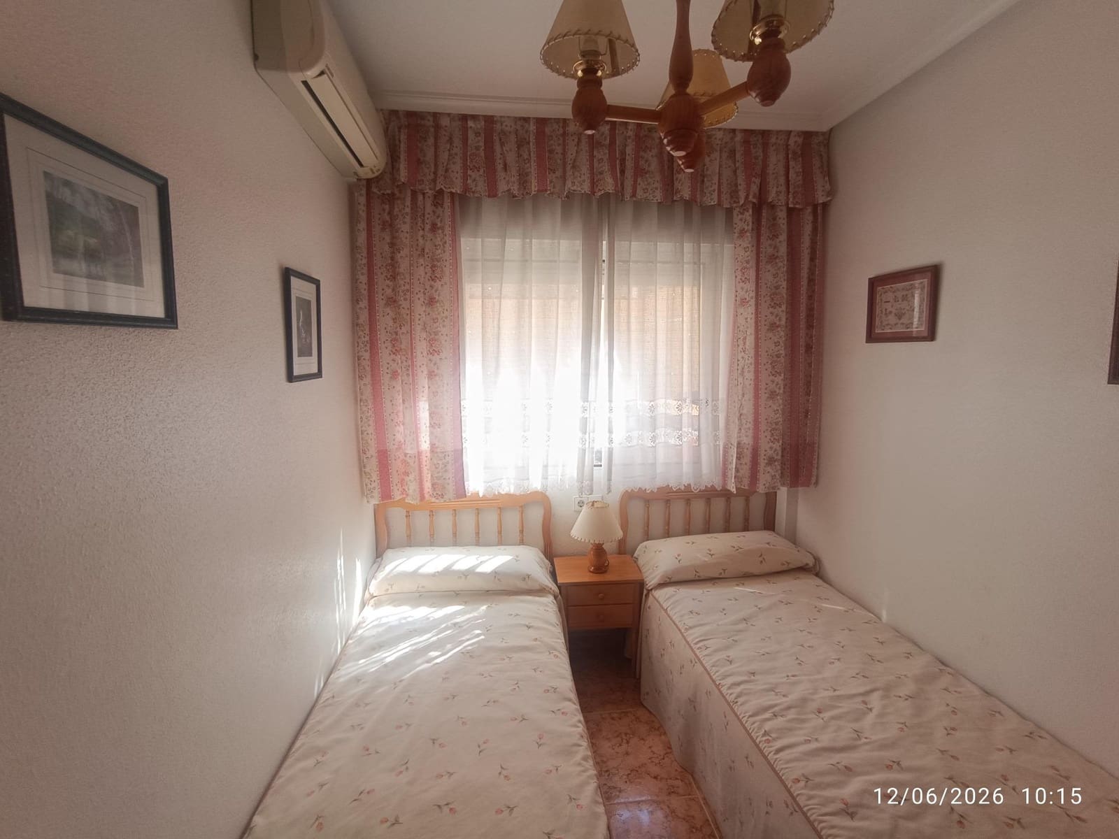 3 camera da letto Villetta a Schiera in vendita in Los Alcazares - 239.900 € (Rif: 9899126)