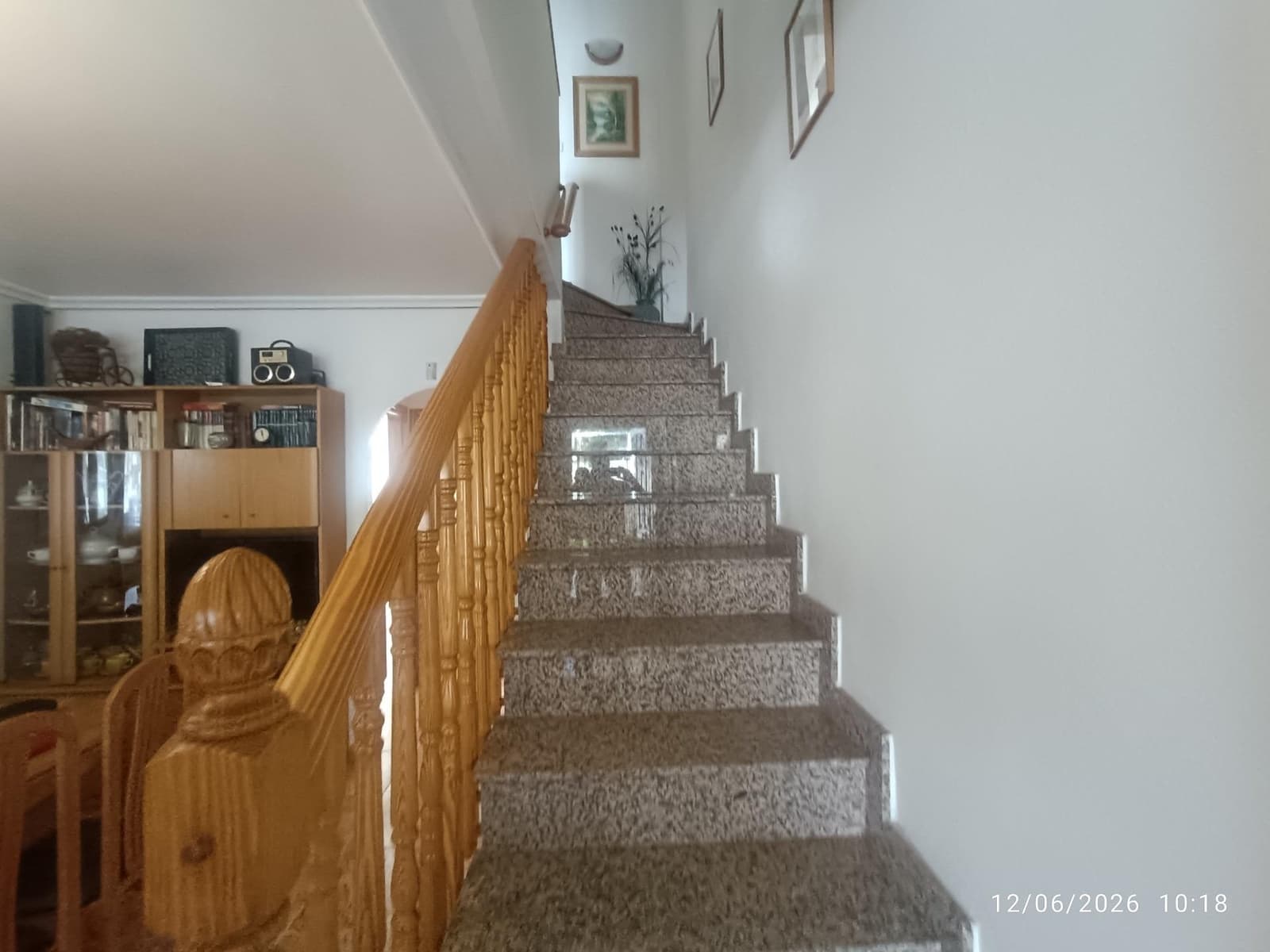 3 camera da letto Villetta a Schiera in vendita in Los Alcazares - 239.900 € (Rif: 9899126)