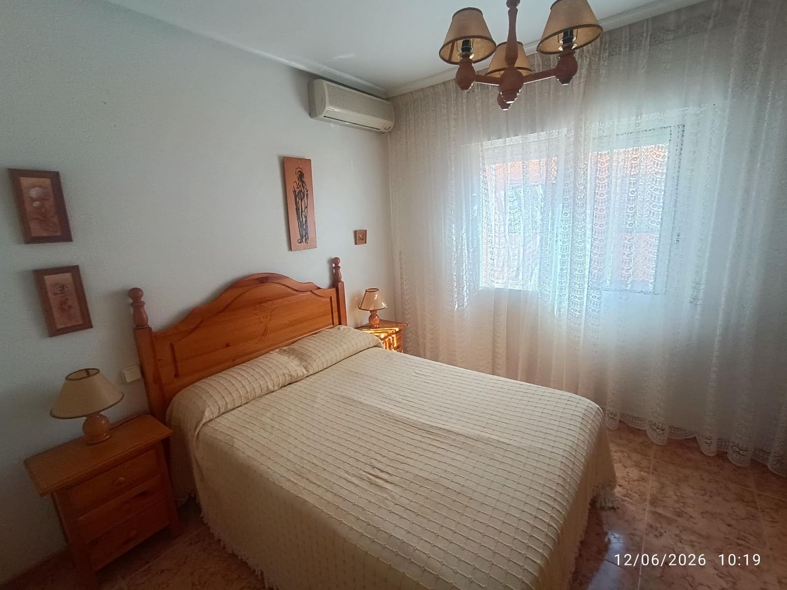 3 camera da letto Villetta a Schiera in vendita in Los Alcazares - 239.900 € (Rif: 9899126)